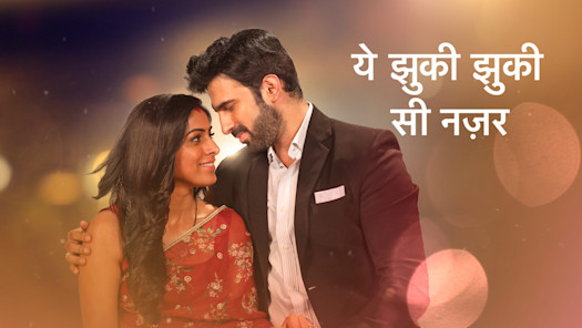 Hotstar serials hindi clearance