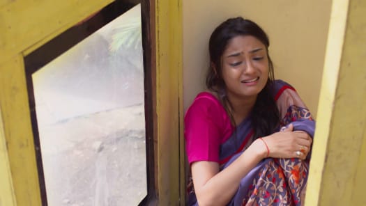 Savdhaan india physical discount relationship full episode hotstar