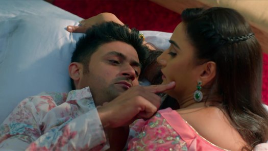 Shaadi mubarak 26 deals november full episode