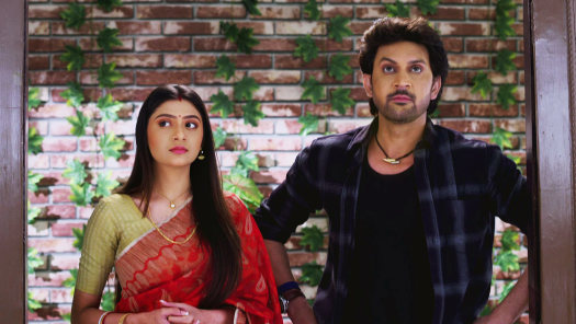 Khelaghar serial star jalsha hotstar shop