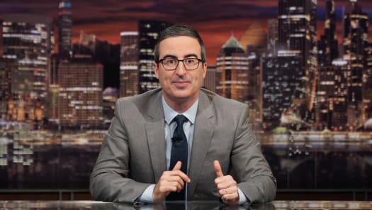 last week tonight with john oliver full episodes