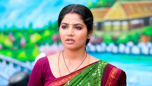 Vijay tv serials online today episode full hotstar