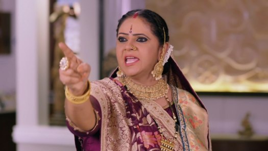 Saath nibhaana saathiya hotstar season best sale