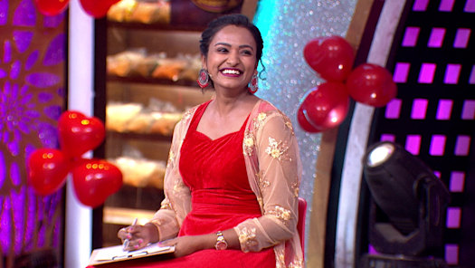 Bigg boss season 14 episode 140 deals