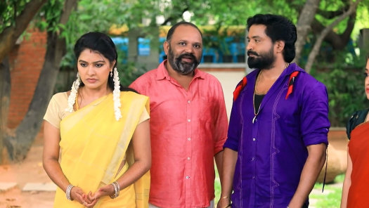 Naam iruvar namakku iruvar today episode hotstar sales