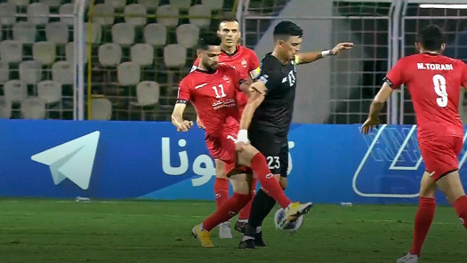 Hotstar champions league clearance