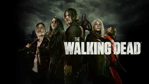 Zombie movies hotsell on hotstar