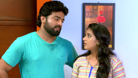 Paadatha Painkili Disney Hotstar Padatha painkili serial 02 12 2020 padatha painkili latest episode padathapainkili. paadatha painkili disney hotstar