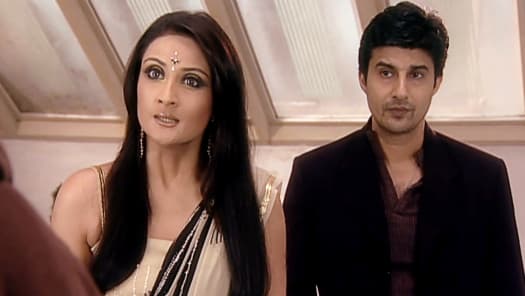 Kasauti zindagi ki 26 august 2021 full clearance episode
