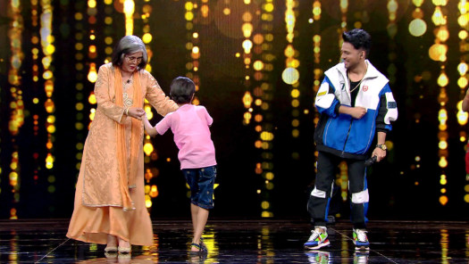 Taare Zameen Par Full Episode Watch Taare Zameen Par TV Show