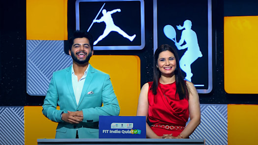 Hotstar cricket scoreboard clearance