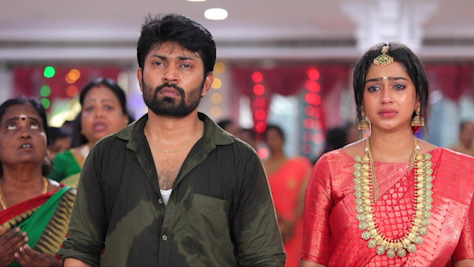 Anuraga karikkin vellam full movie deals watch online hotstar