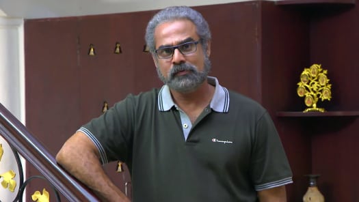 Neelakuyil hotstar malayalam sales