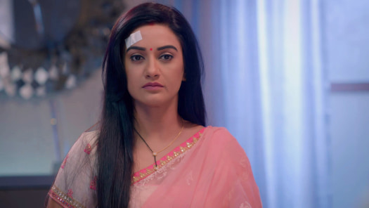 Shaadi mubarak serial new arrivals online