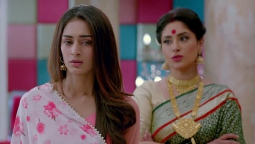 Kasauti zindagi ki 2 episode on hotstar discount