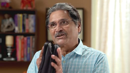 Mohor today sales full episode hotstar