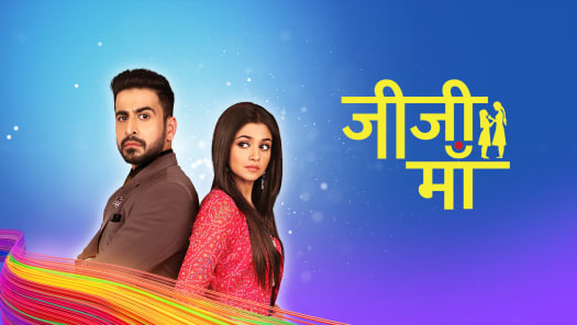 Hotstar star on sale bharat live