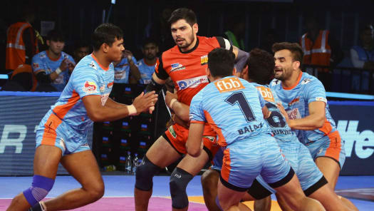 Warriors vs bulls online 2025