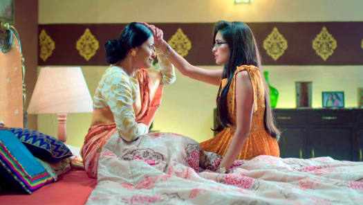 Watch Yeh Rishtey Hain Pyaar Ke All Latest Episodes on Hotstar