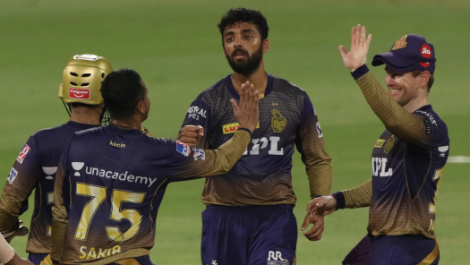 Ipl highlights 2021 disney+ hotstar Clearance