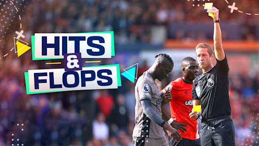 Hotstar sales football match
