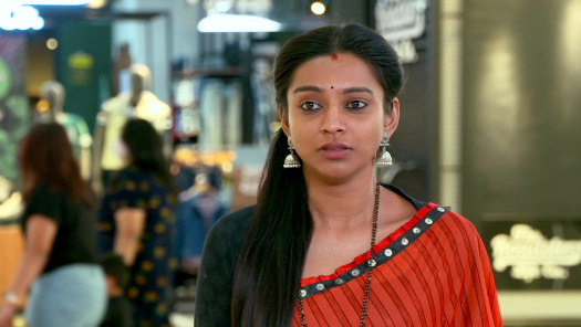 7aflifrqdgl Sm Watch triples video full episode 8 stream online, hotstar series triples latest new episode on dailymotion, hindi web serial triples all episodes free in hd quality. https www hotstar com in tv muddulakshmi 16421