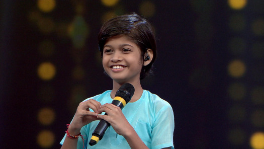 Hotstar taare zameen par on sale