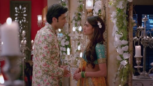 Kasauti zindagi ki discount 2 hotstar watch online