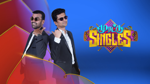 Watch Star Vijay Serials Shows Online On Hotstar Us It is also known as star vijay tv. watch star vijay serials shows online