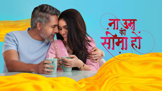 Hotstar online tv shows store