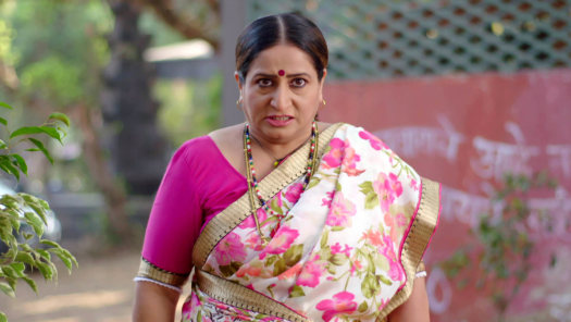 Sahakutumb sahaparivar full episode top