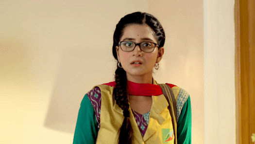 Chithi 2 hotstar clearance