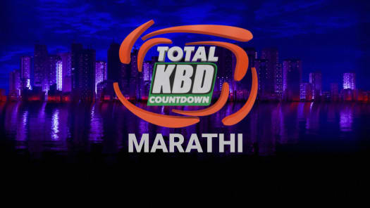 Hotstar star sports 1 deals