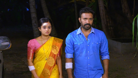 Santhwanam Full Episode Watch Santhwanam Tv Show Online On Hotstar Gb See more of santhanam on facebook. santhwanam full episode watch