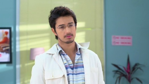Titli Disney Hotstar 'titli' will be on air from 13th july onward, every monday to sunday at 6.30 pm only on star jalsha sd and star jalsha hd. titli disney hotstar