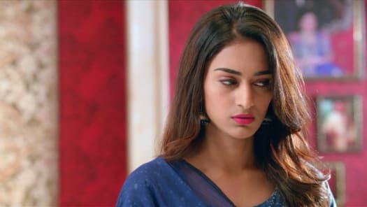 Kasautii Zindagii Kay Disney Hotstar