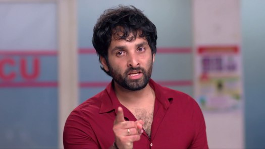 Watch Kudumbavilakku All Latest Episodes On Hotstar Ret қaraldy 90 m.14 kүn bұryn. hotstar