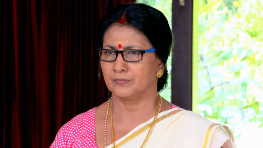 Watch Paadatha Painkili Season 1 Episode 71 On Hotstar Premium Padatha painkilli is an indian malayalam television soap opera which airs on malayalam entertainment channel asianet and is available on the digital platform disney+hotstar. hotstar