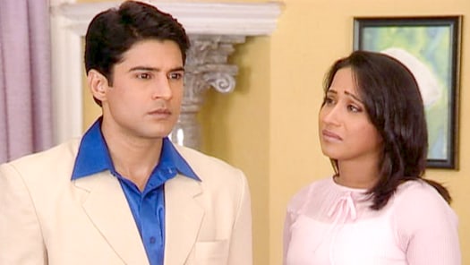 Kahiin To Hoga Disney Hotstar