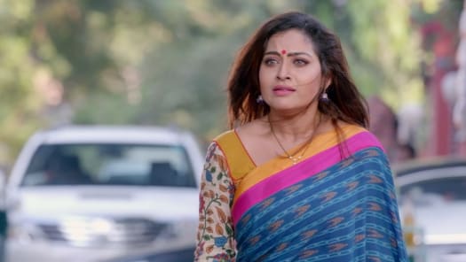 Kasauti zindagi ki 2 hotsell yesterday episode on hotstar