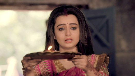 Durga Mata Ki Chhaya Disney Hotstar Sports like cricket, football,watch ipl 2020 in hotstar for free. durga mata ki chhaya disney hotstar