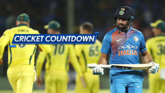 Online watch cheap cricket on hotstar