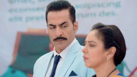 Anupama Full Episode Watch Anupama Tv Show Online On Hotstar Us Watch anupama video episode online. anupama full episode watch anupama tv