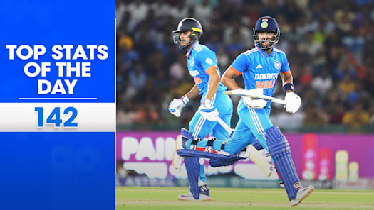 Online cricket match new arrivals live today hotstar