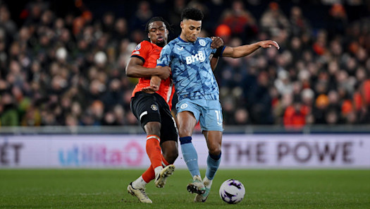 Watch Premier League 2023 24 Replays Videos Online on Hotstar