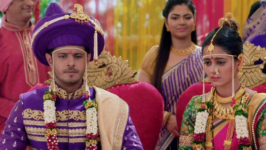 Ghum Hai Kisikey Pyaar Meiin Full Episode Watch Ghum Hai Kisikey