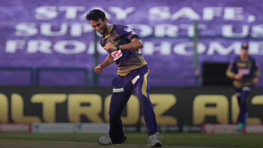 Live Cricket Match Streaming Watch Live Cricket Today Online Disney Hotstar