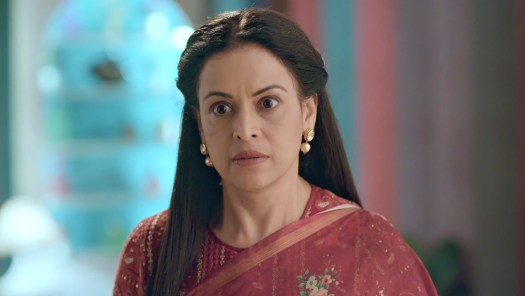 Imlie Disney Hotstar Imli serial promo 4 december ! imlie disney hotstar