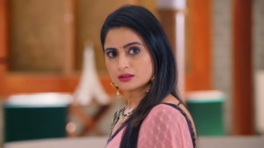 Ghum Hai Kisikey Pyaar Meiin Disney Hotstar Trapped between the past and the present, will he find love beyond the chains of duty? ghum hai kisikey pyaar meiin disney
