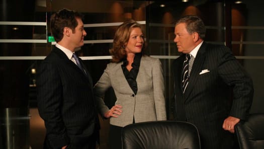 Boston legal season 1 episode hotsell 1 watch online free